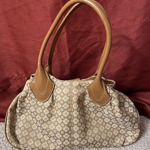 Nine West purse